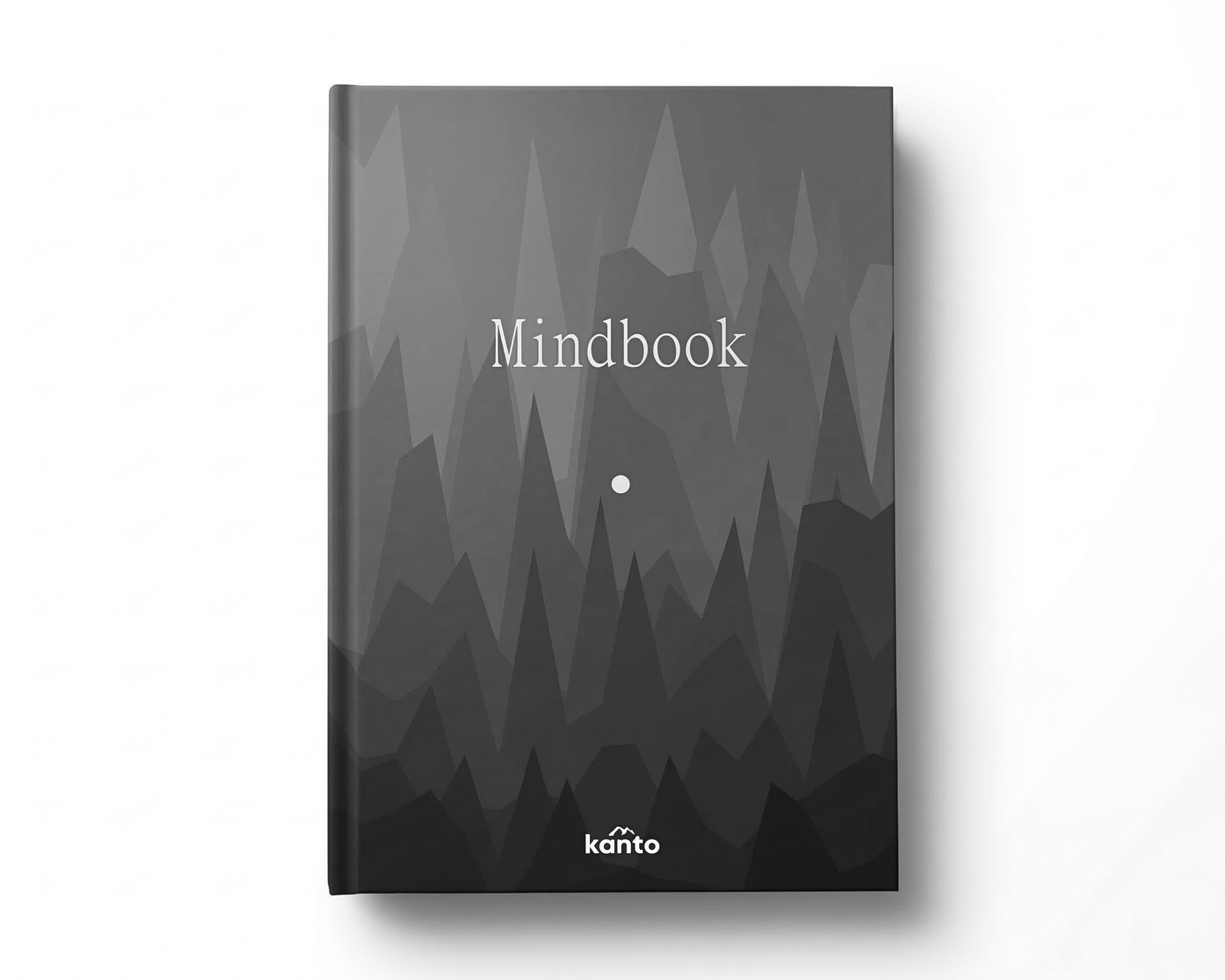 Mindbook