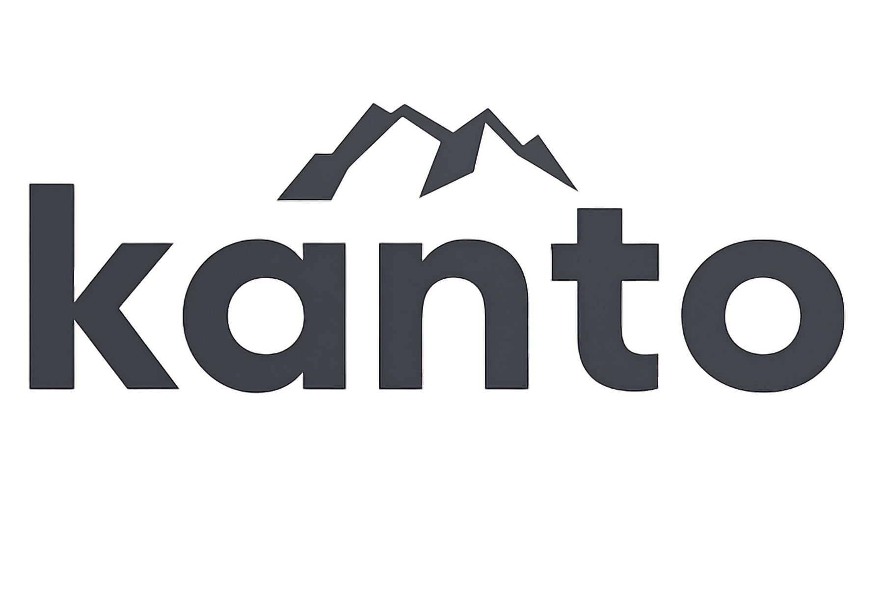 kanto