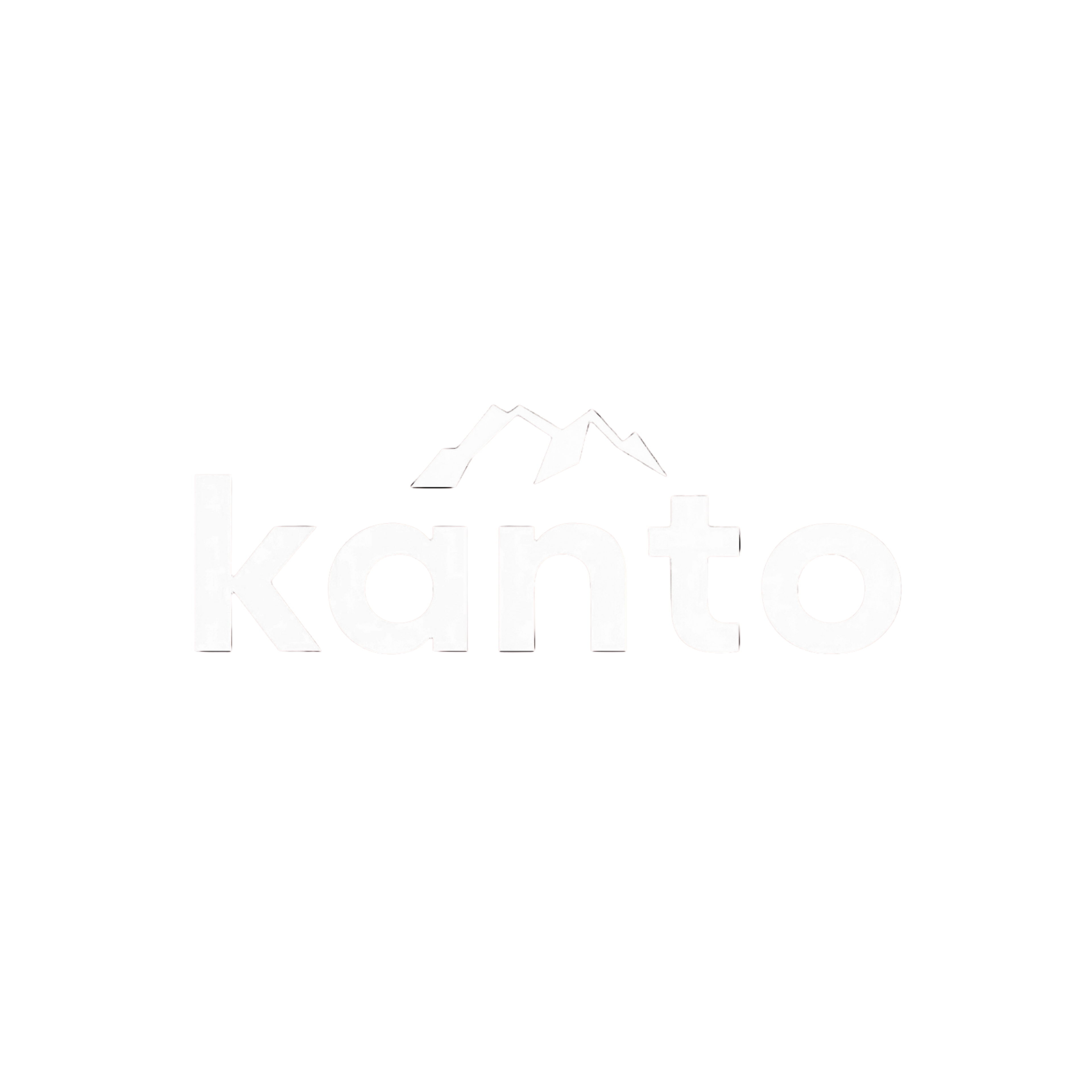 kanto365